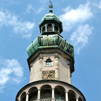 Sopron